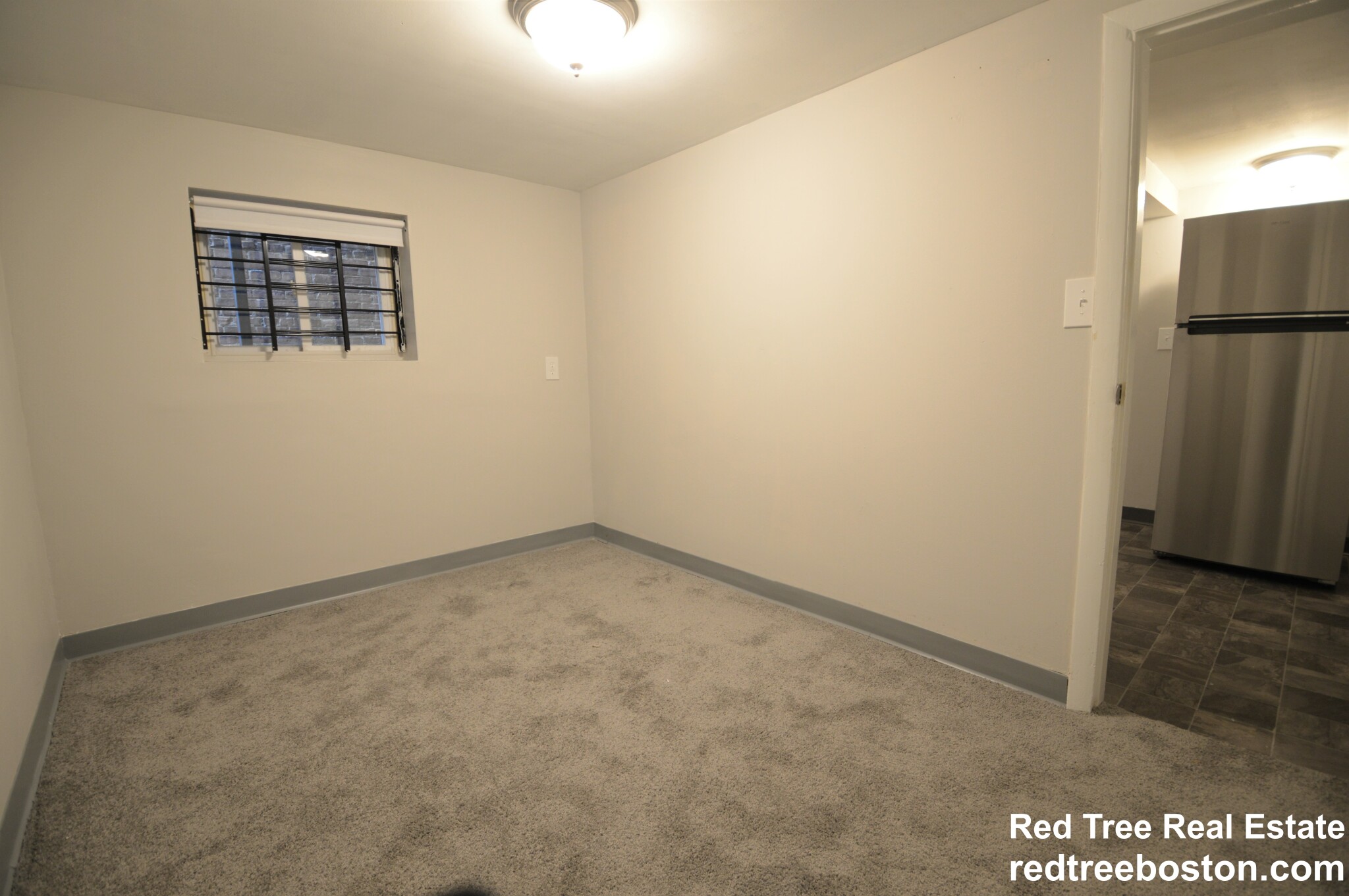 1292 Commonwealth Ave, Allston