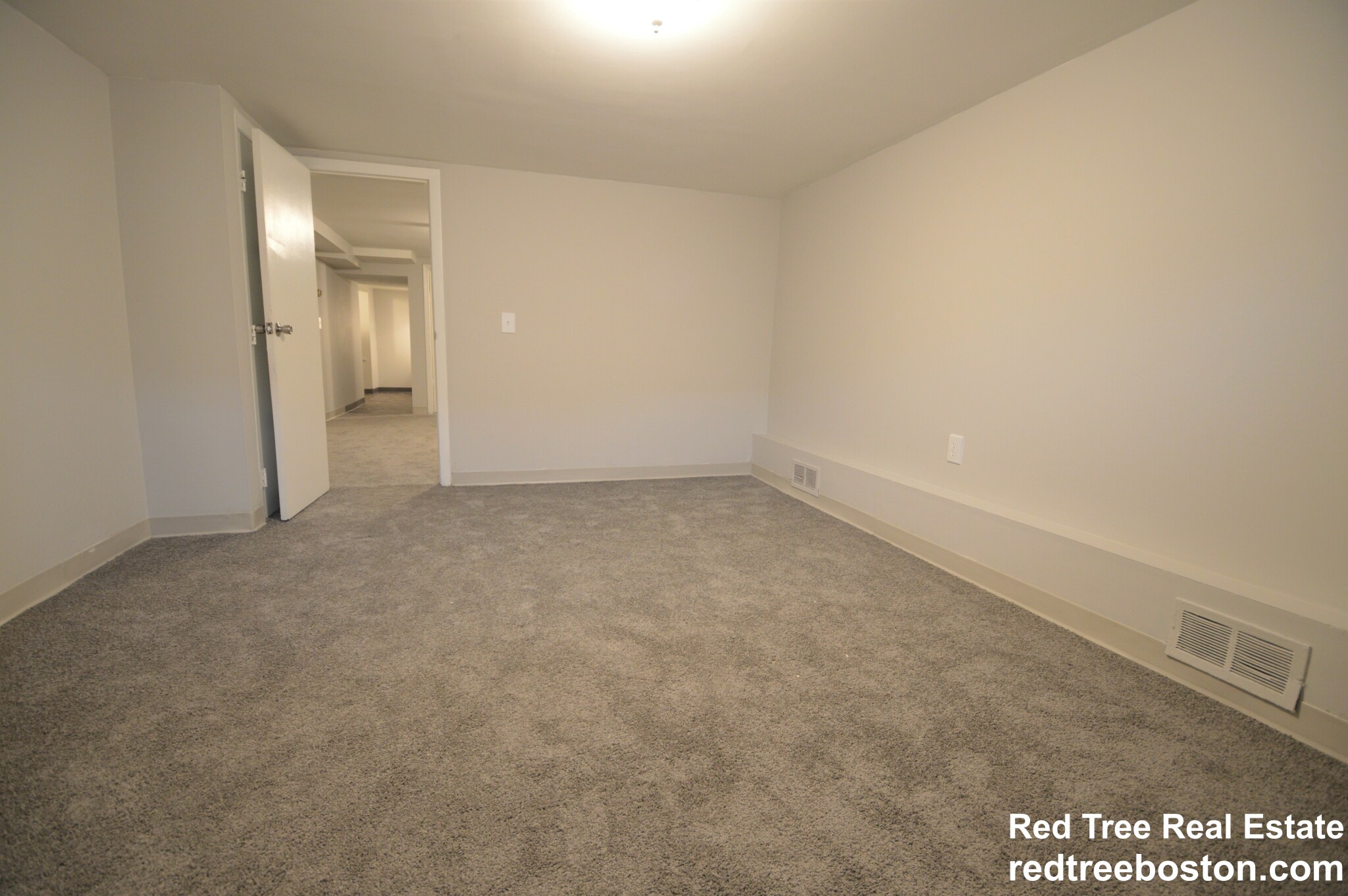 1292 Commonwealth Ave, Allston