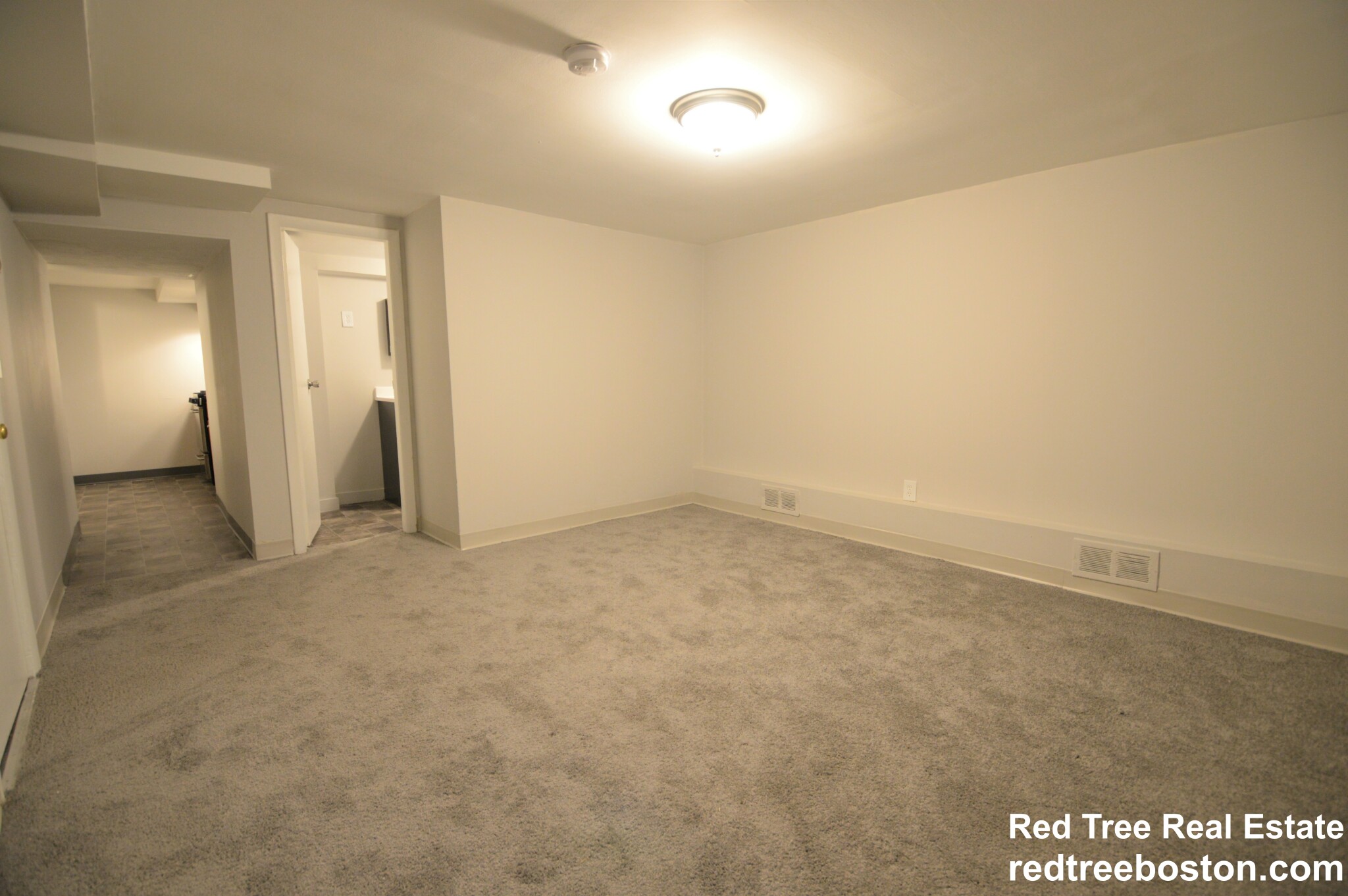 1292 Commonwealth Ave, Allston