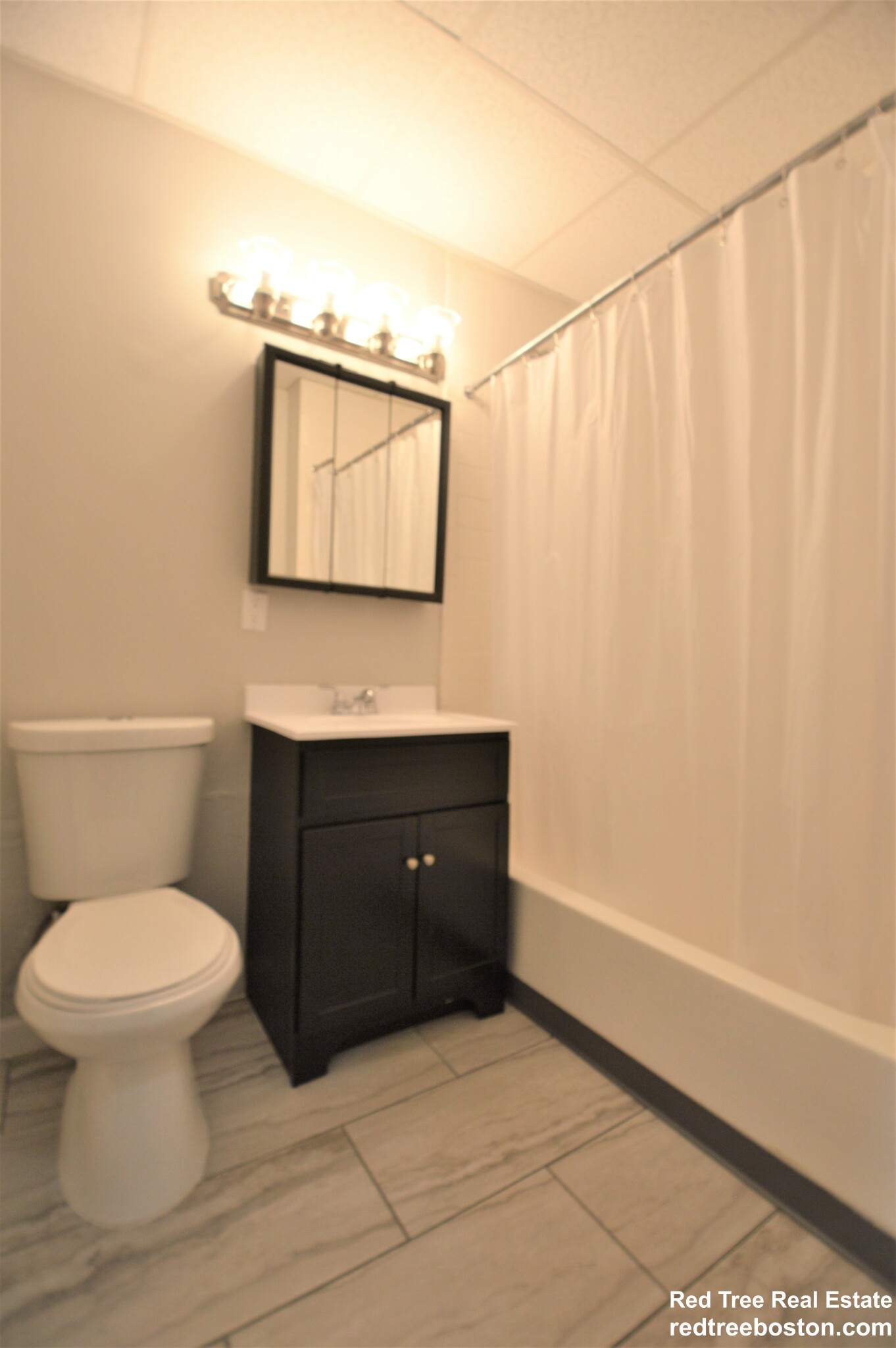 107 Sydney St, Dorchester