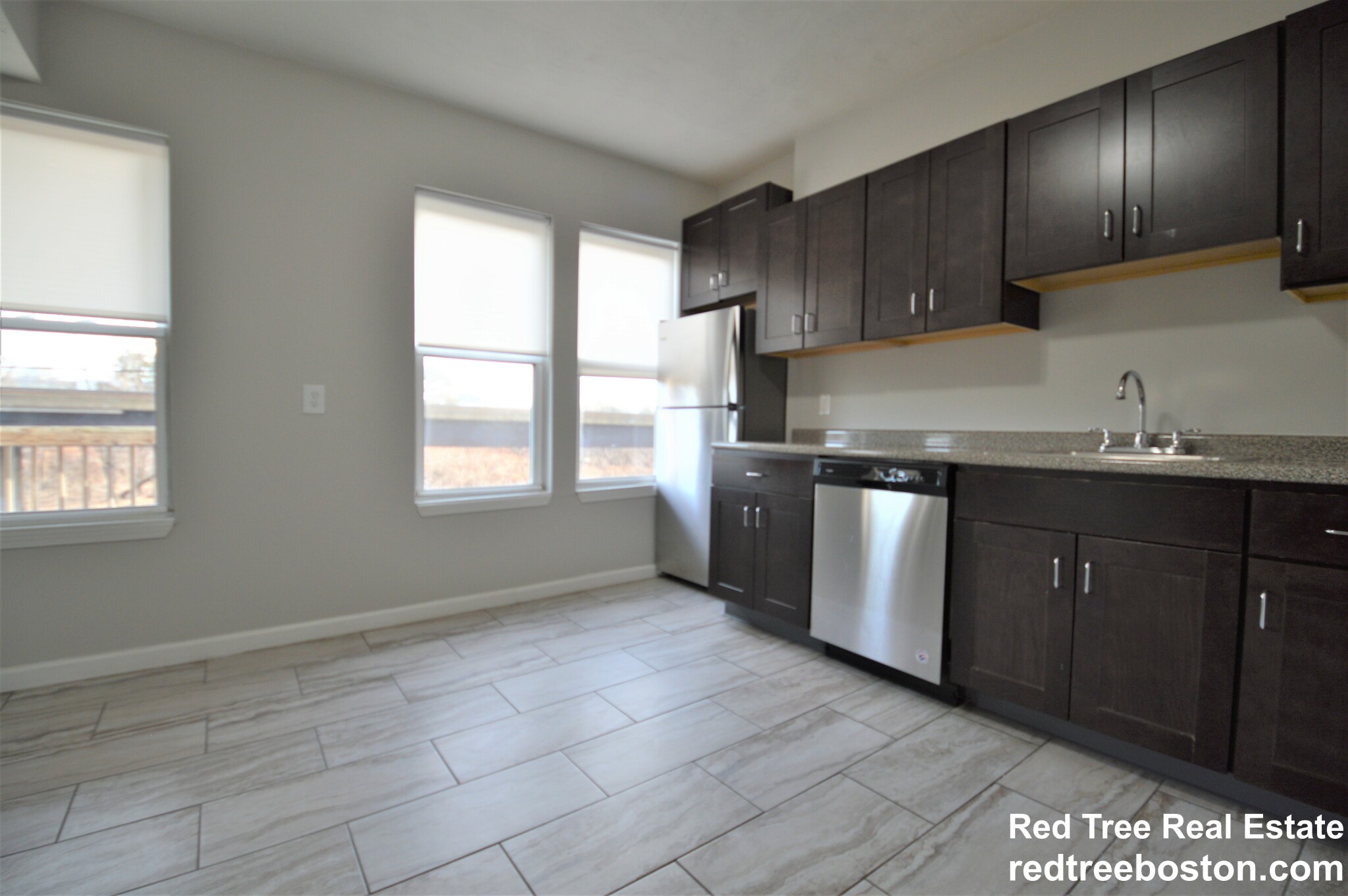 107 Sydney St, Dorchester