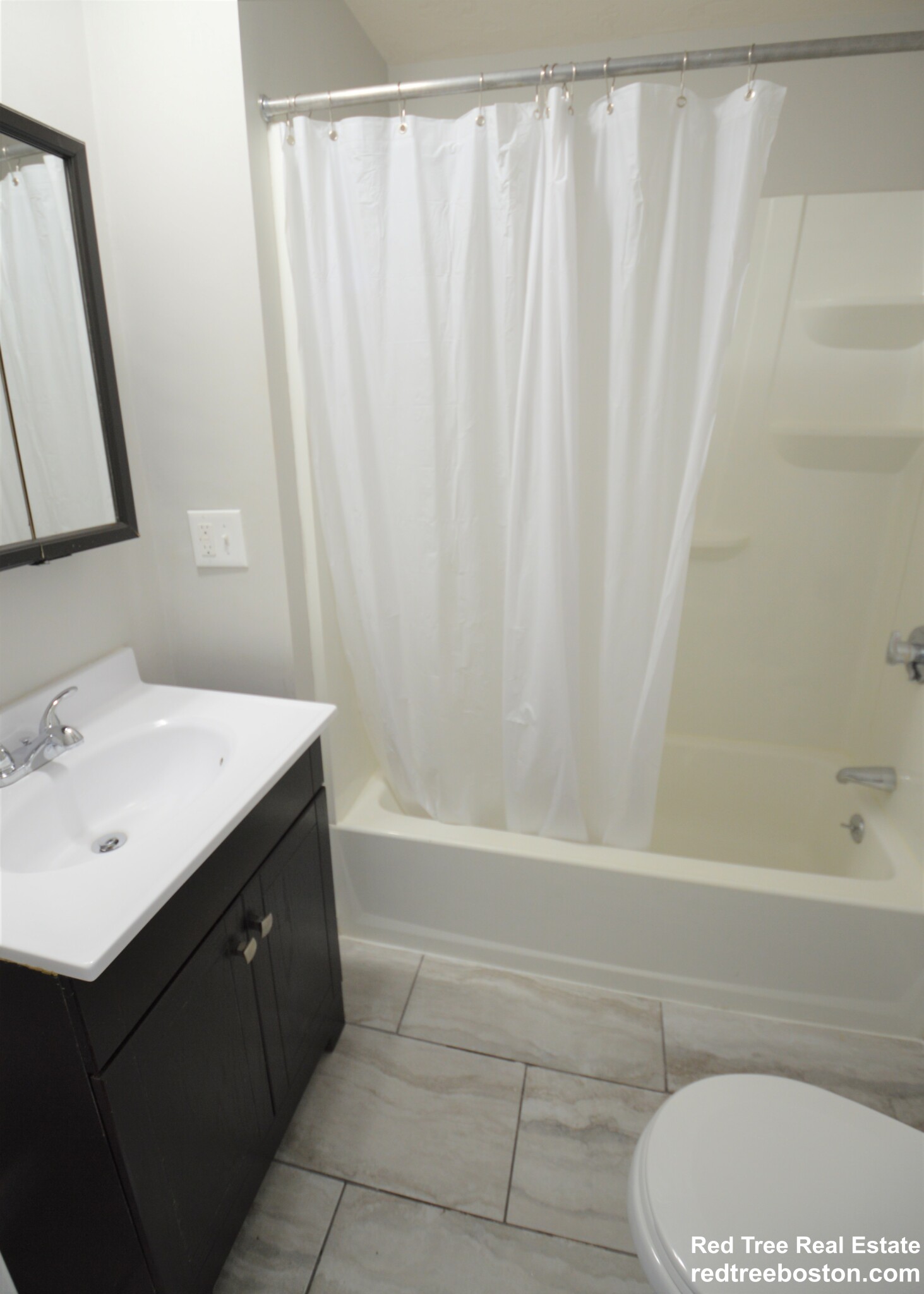 107 Sydney St, Dorchester