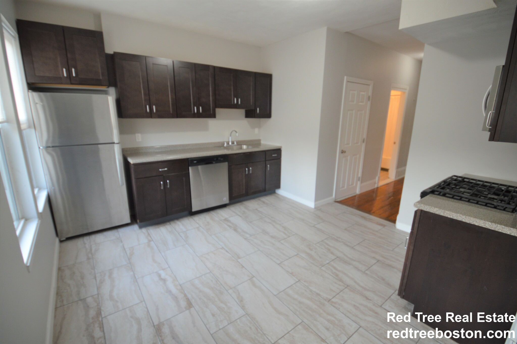 107 Sydney St, Dorchester