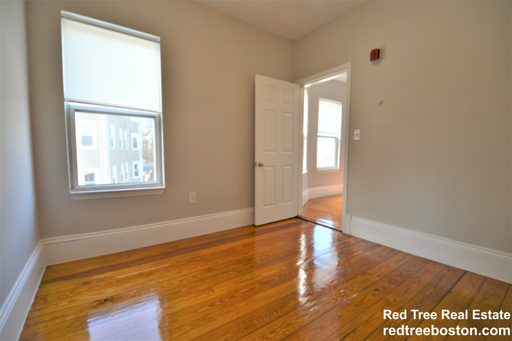 107 Sydney St, Dorchester