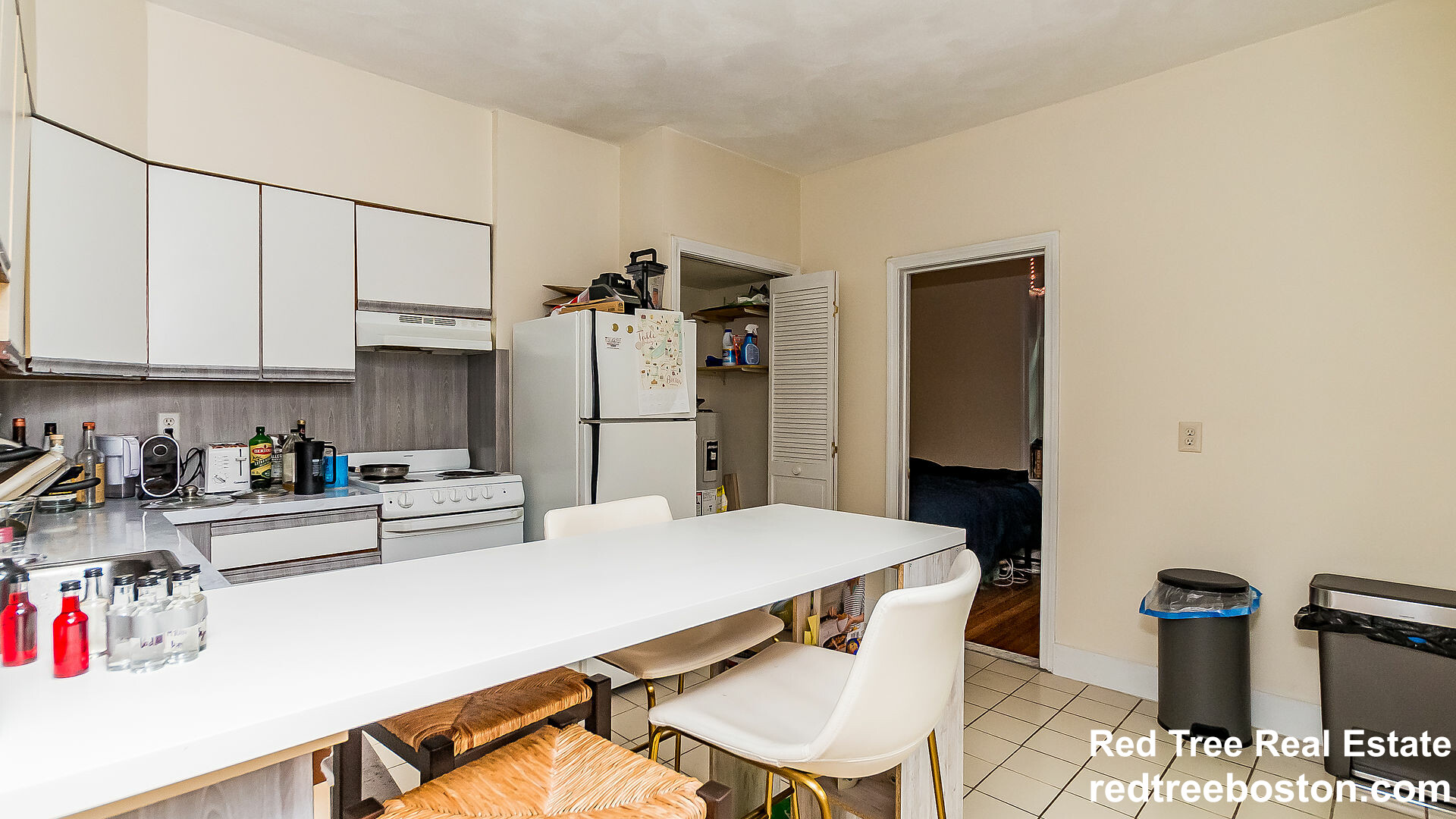 51 Anderson St, Beacon Hill