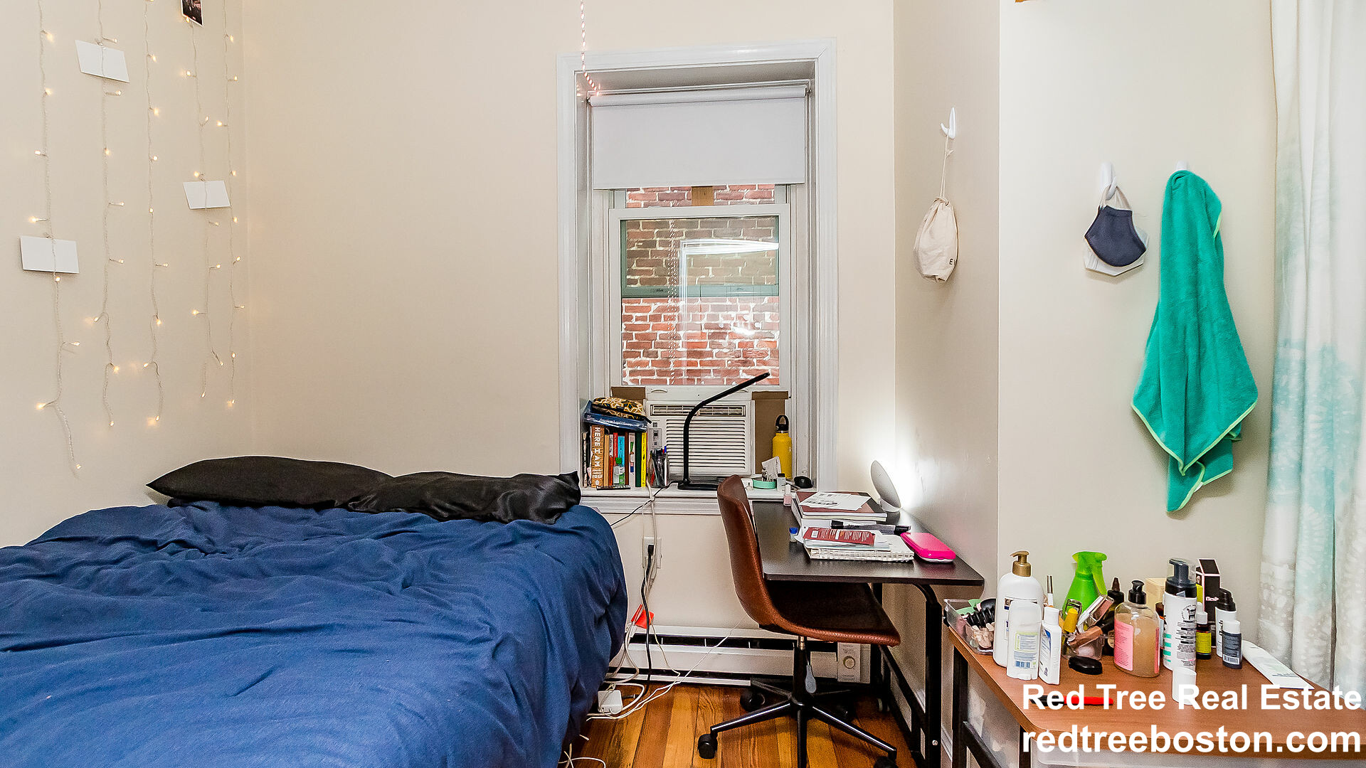 51 Anderson St, Beacon Hill