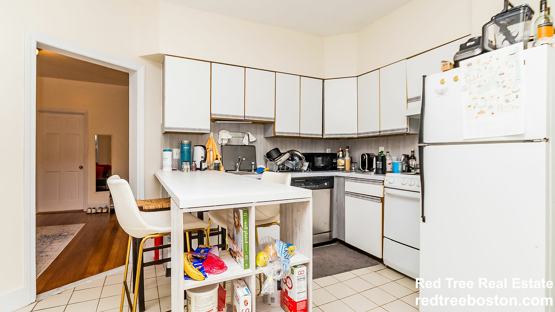 51 Anderson St, Beacon Hill