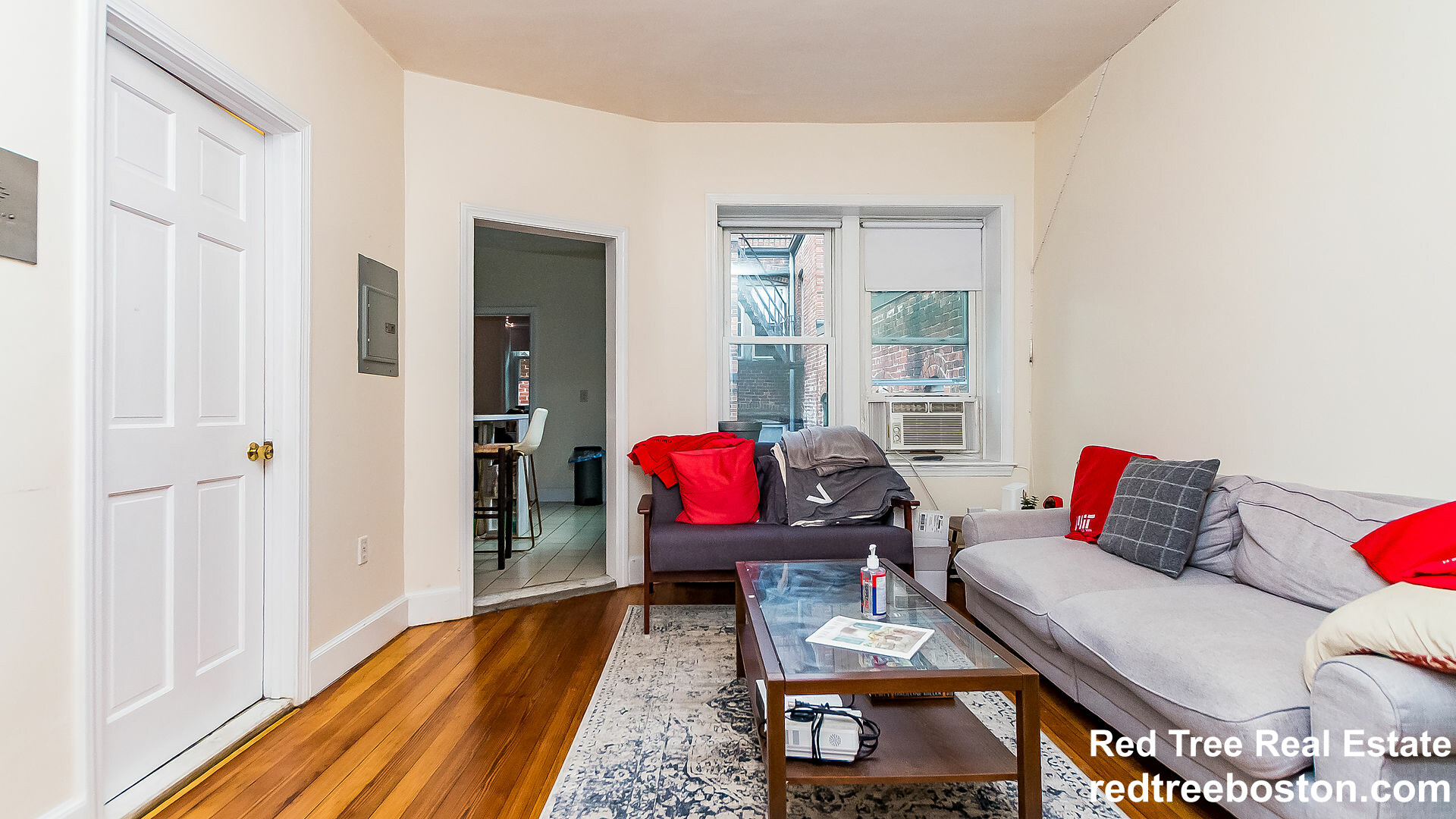 51 Anderson St, Beacon Hill