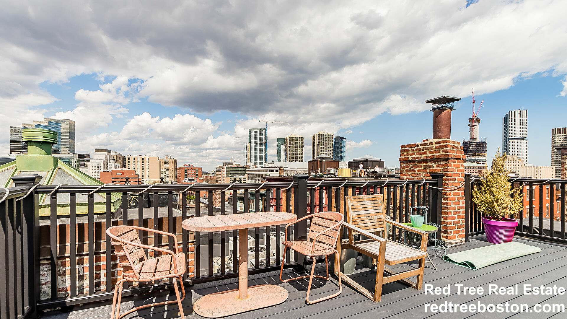 51 Anderson St, Beacon Hill