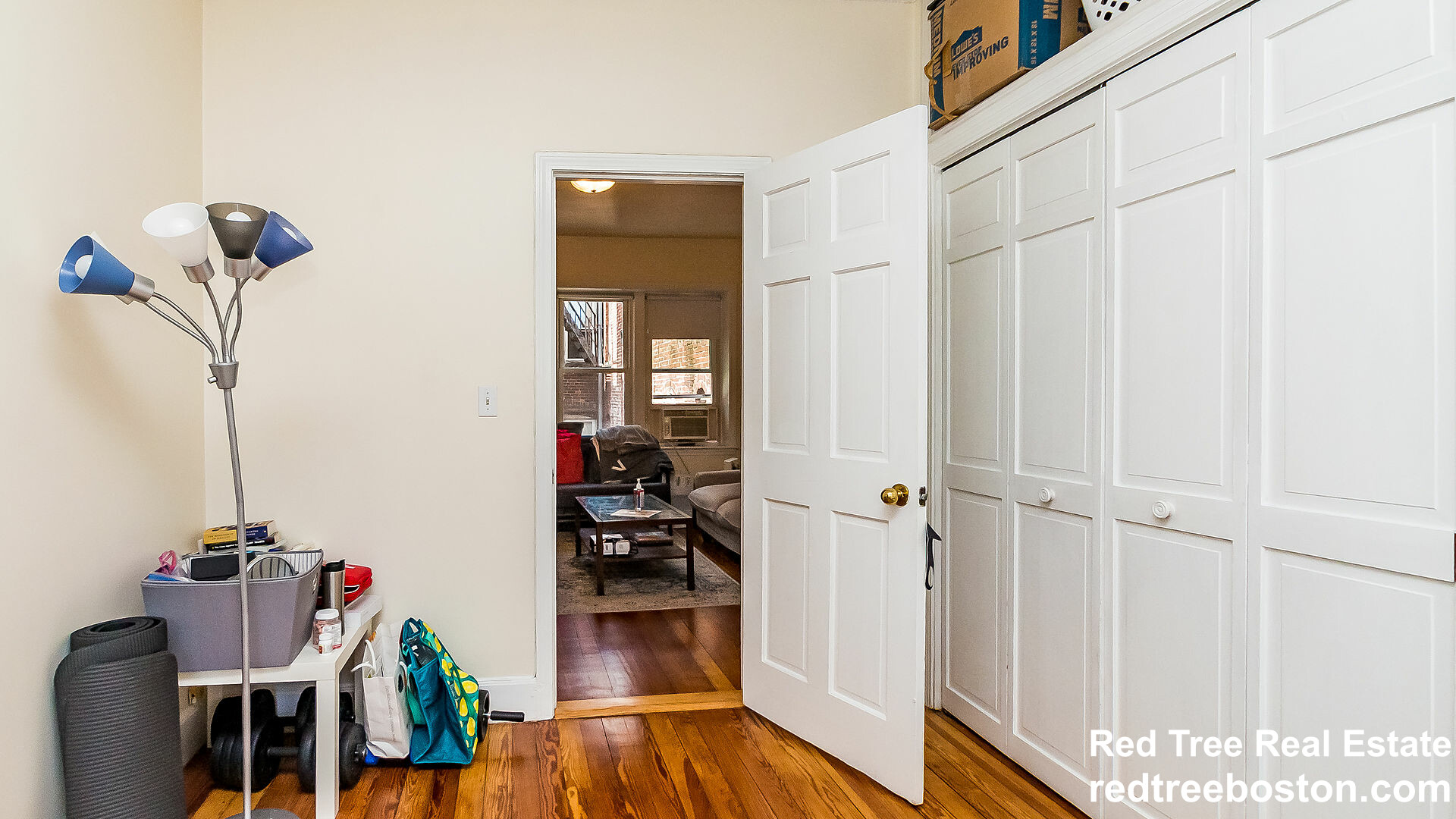 51 Anderson St, Beacon Hill