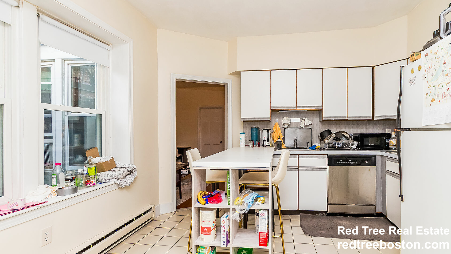 51 Anderson St, Beacon Hill