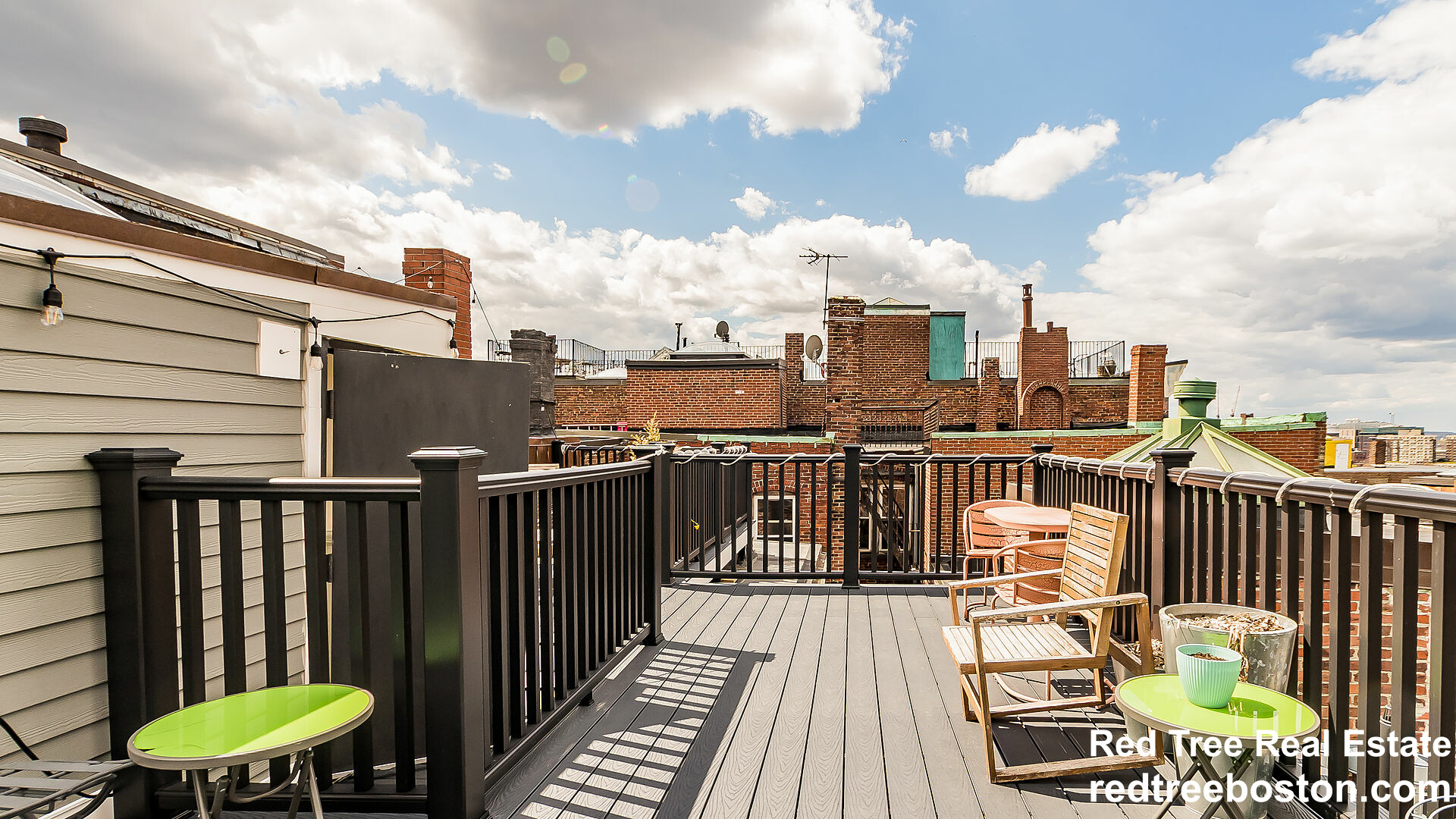 51 Anderson St, Beacon Hill