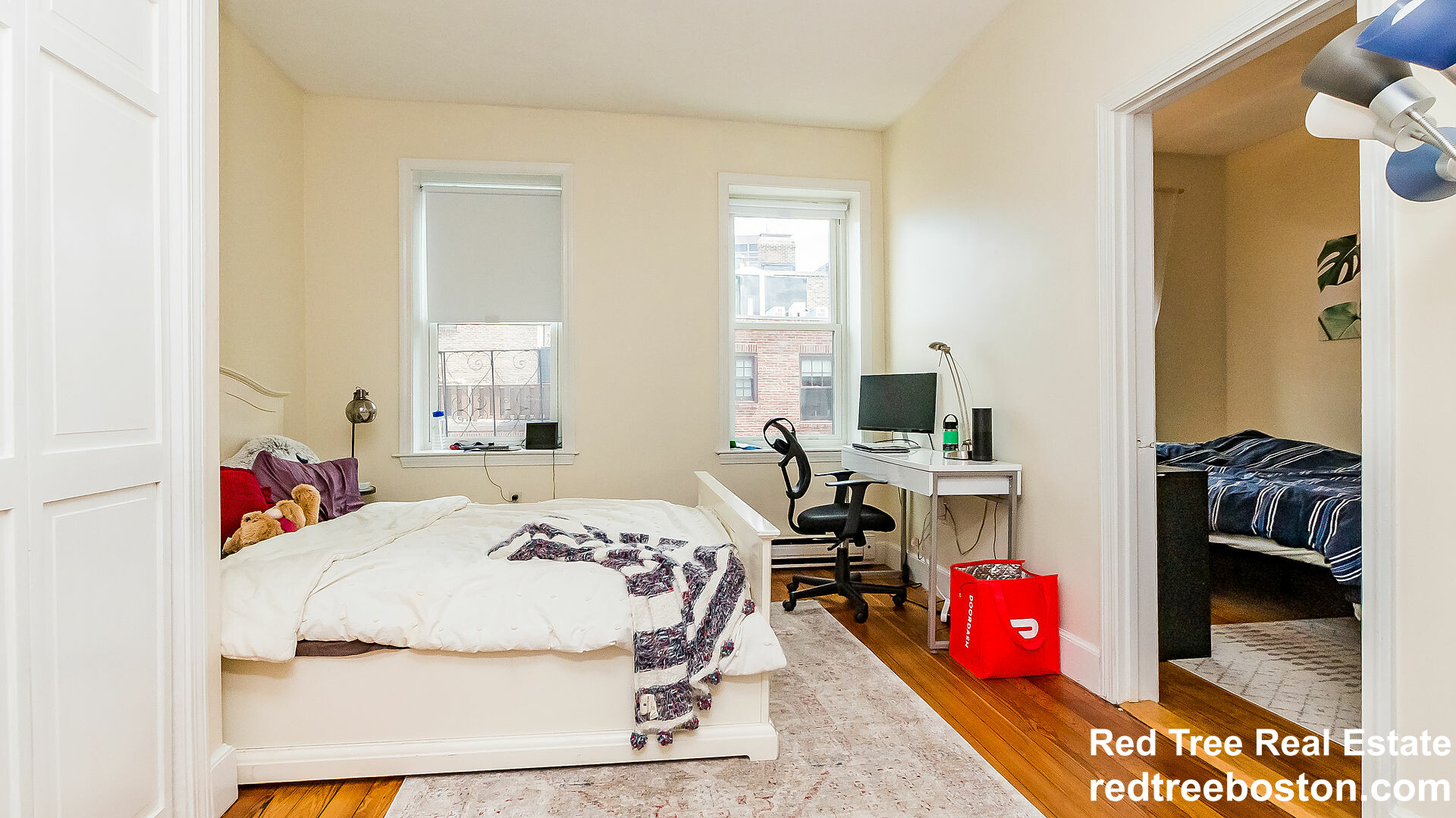 51 Anderson St, Beacon Hill