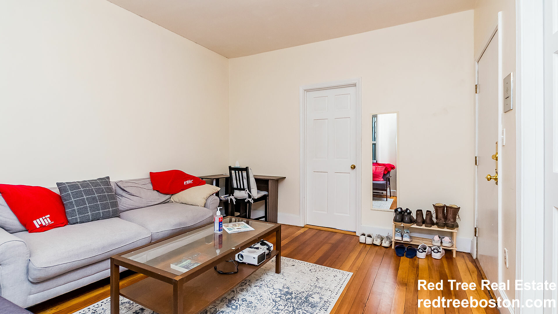 51 Anderson St, Beacon Hill