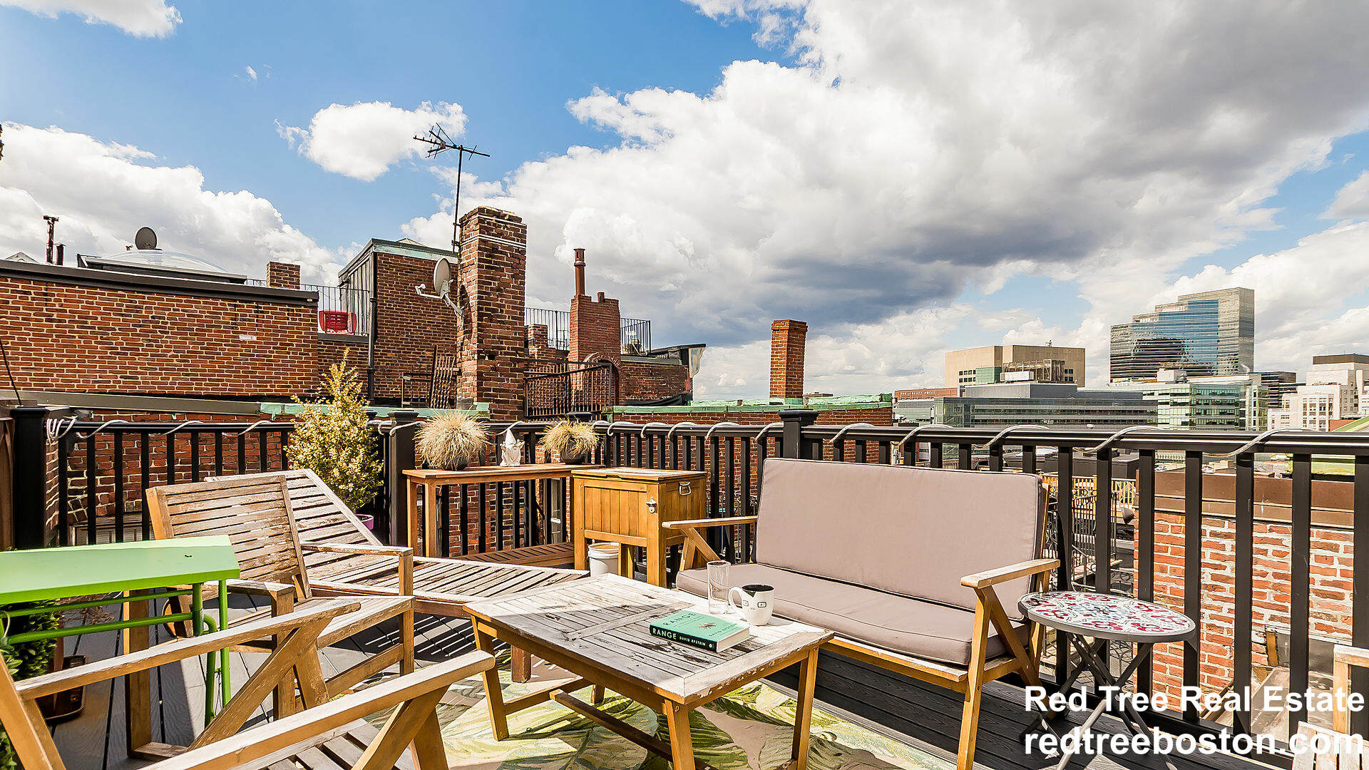 51 Anderson St, Beacon Hill