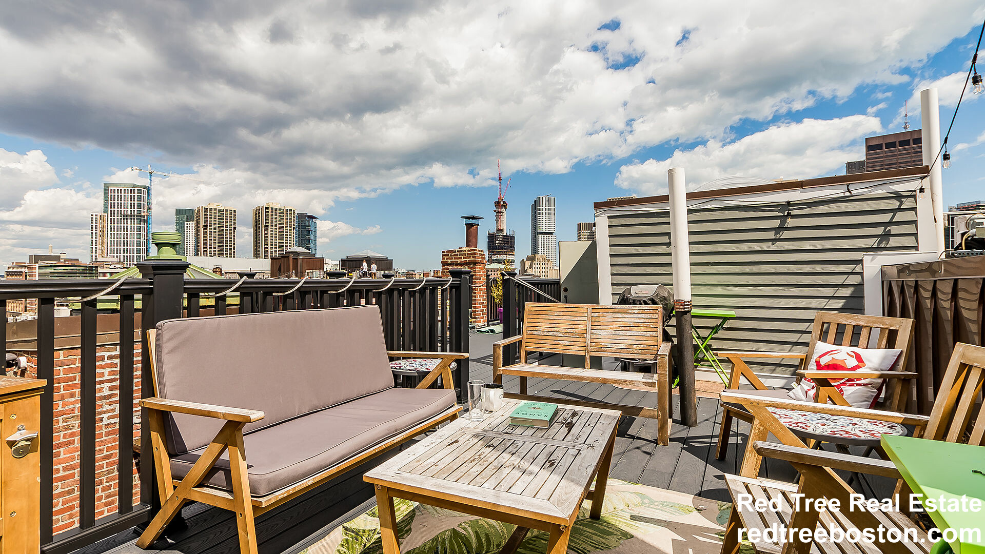 51 Anderson St, Beacon Hill