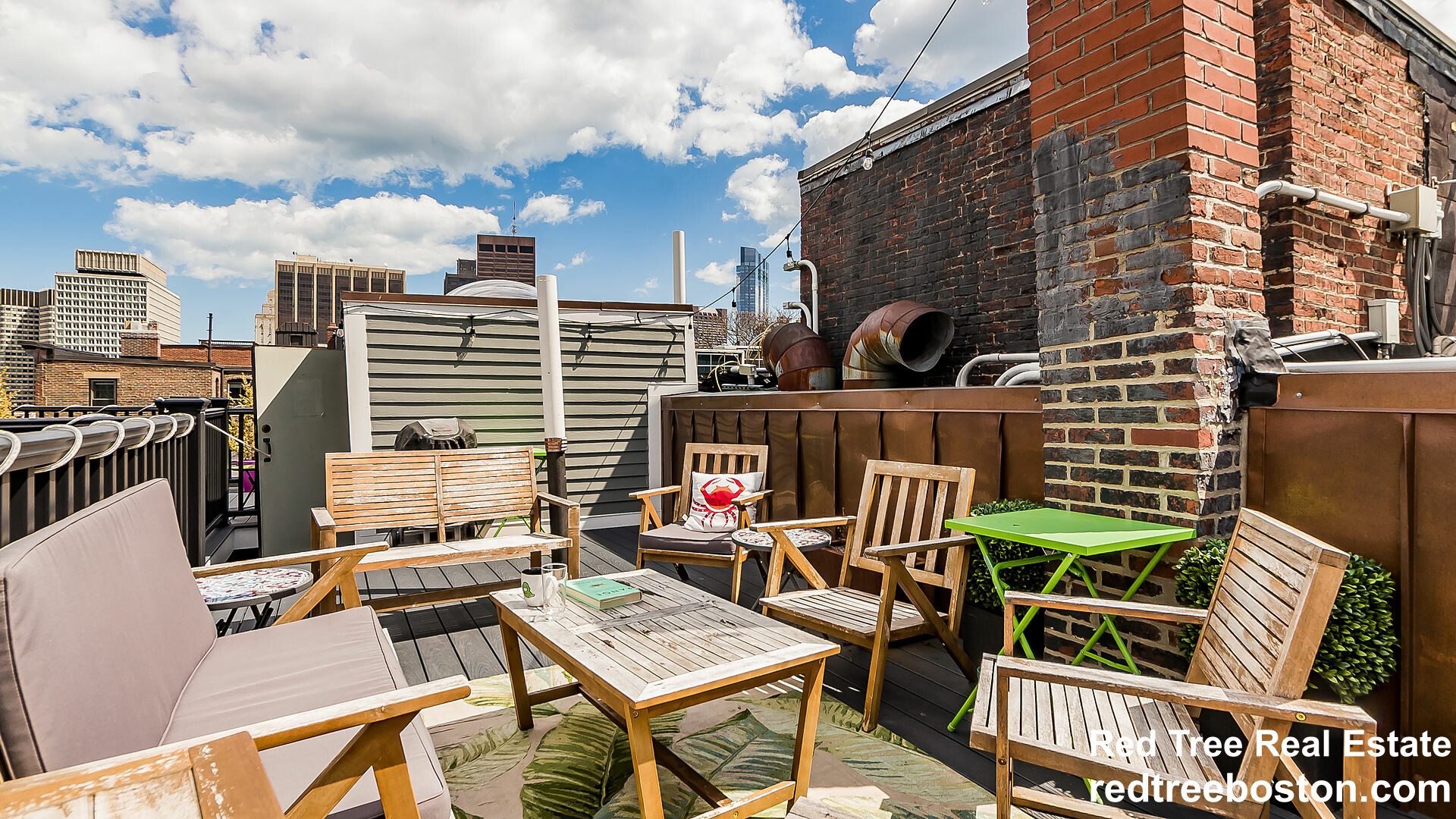 51 Anderson St, Beacon Hill