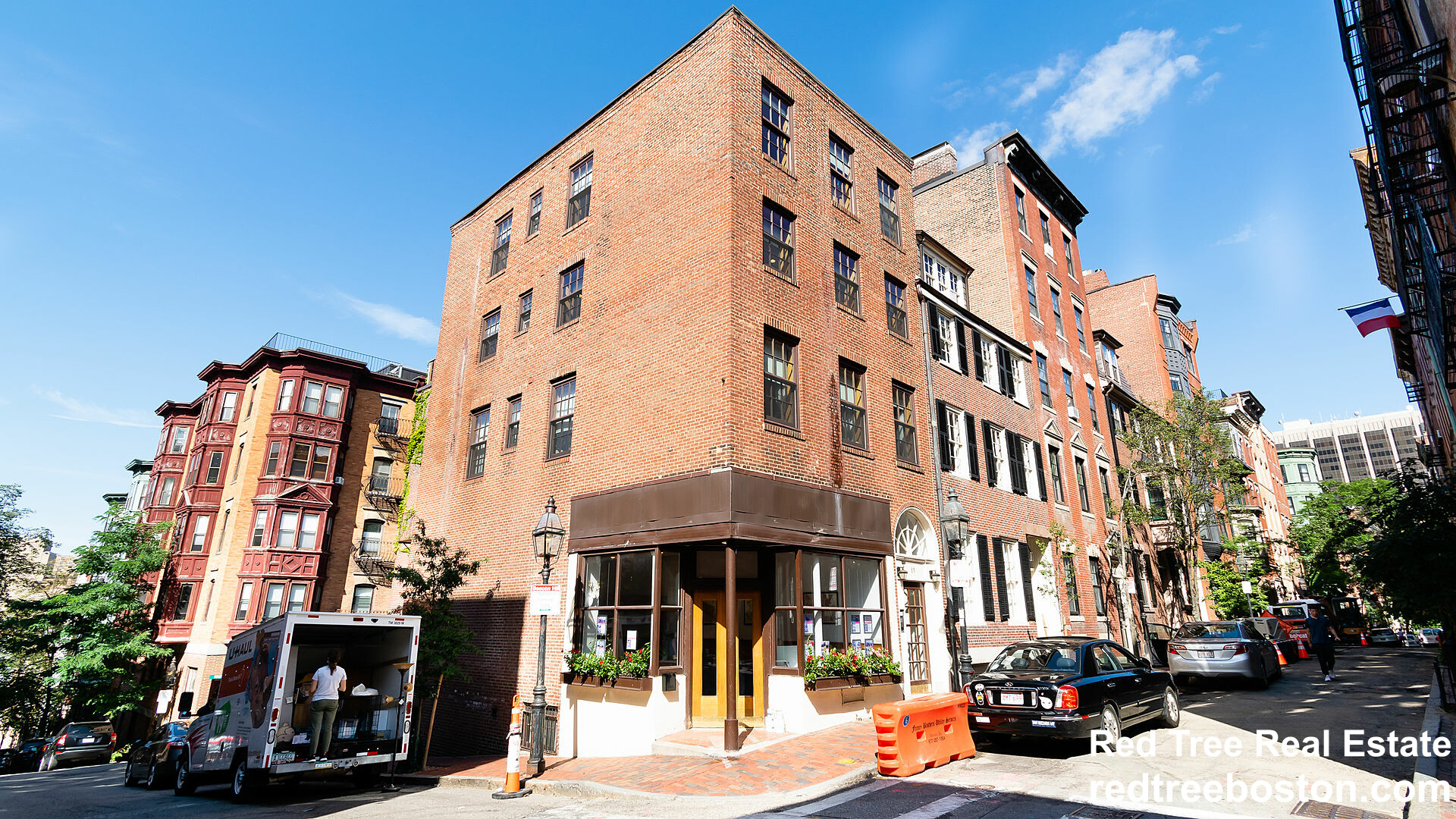 89 Myrtle St, Beacon Hill