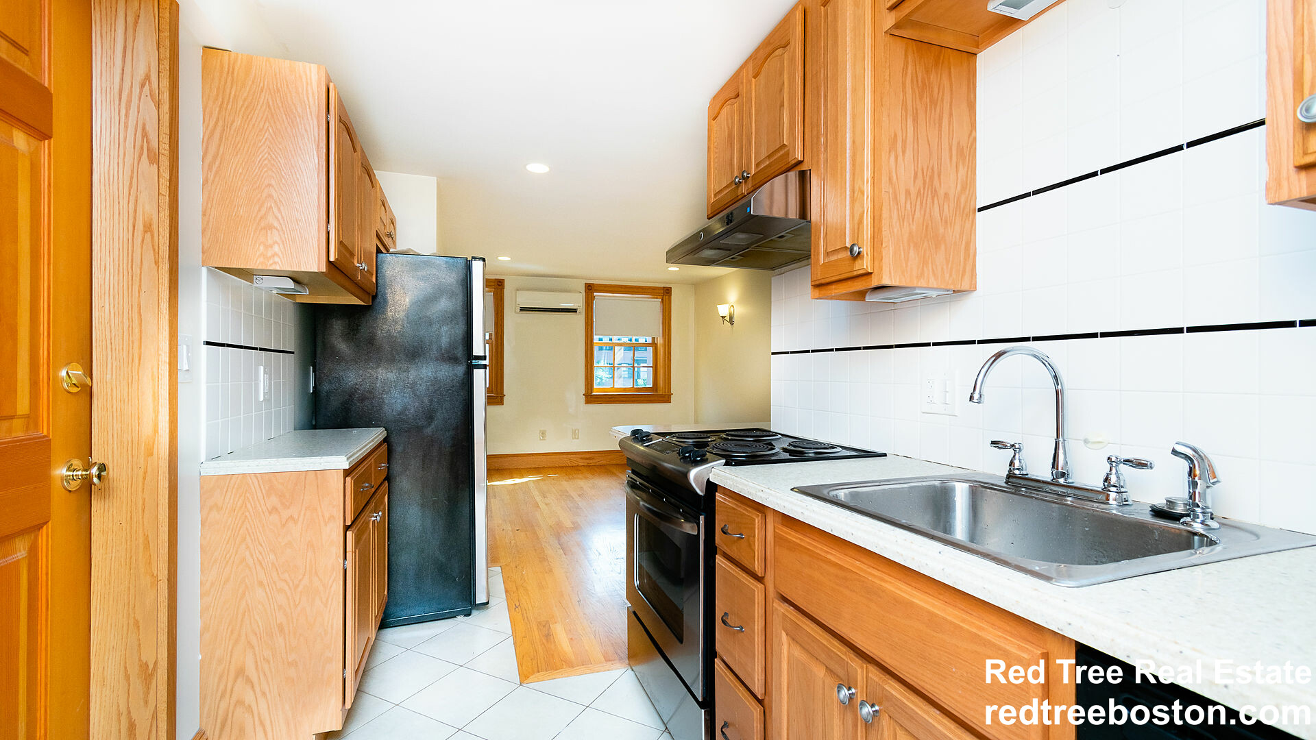 89 Myrtle St, Beacon Hill