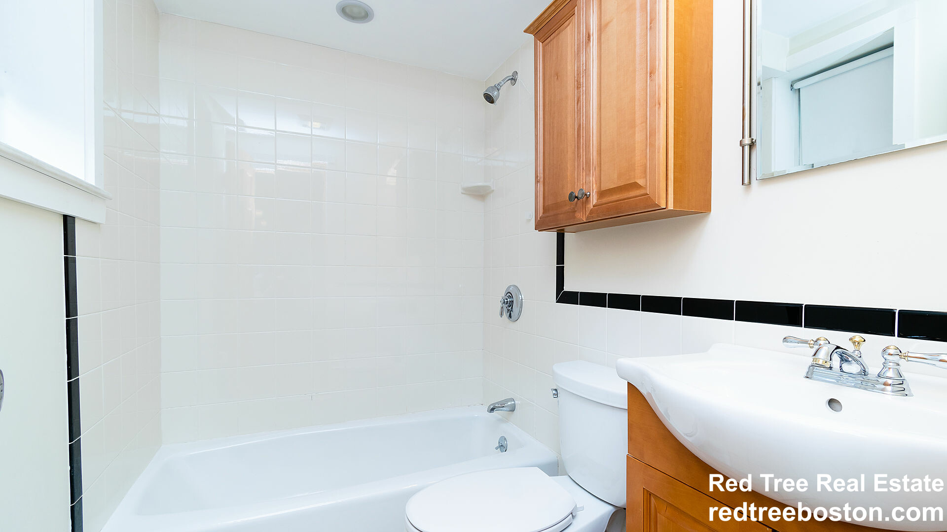 89 Myrtle St, Beacon Hill