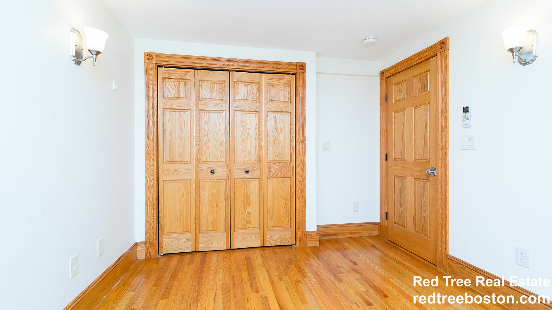 89 Myrtle St, Beacon Hill