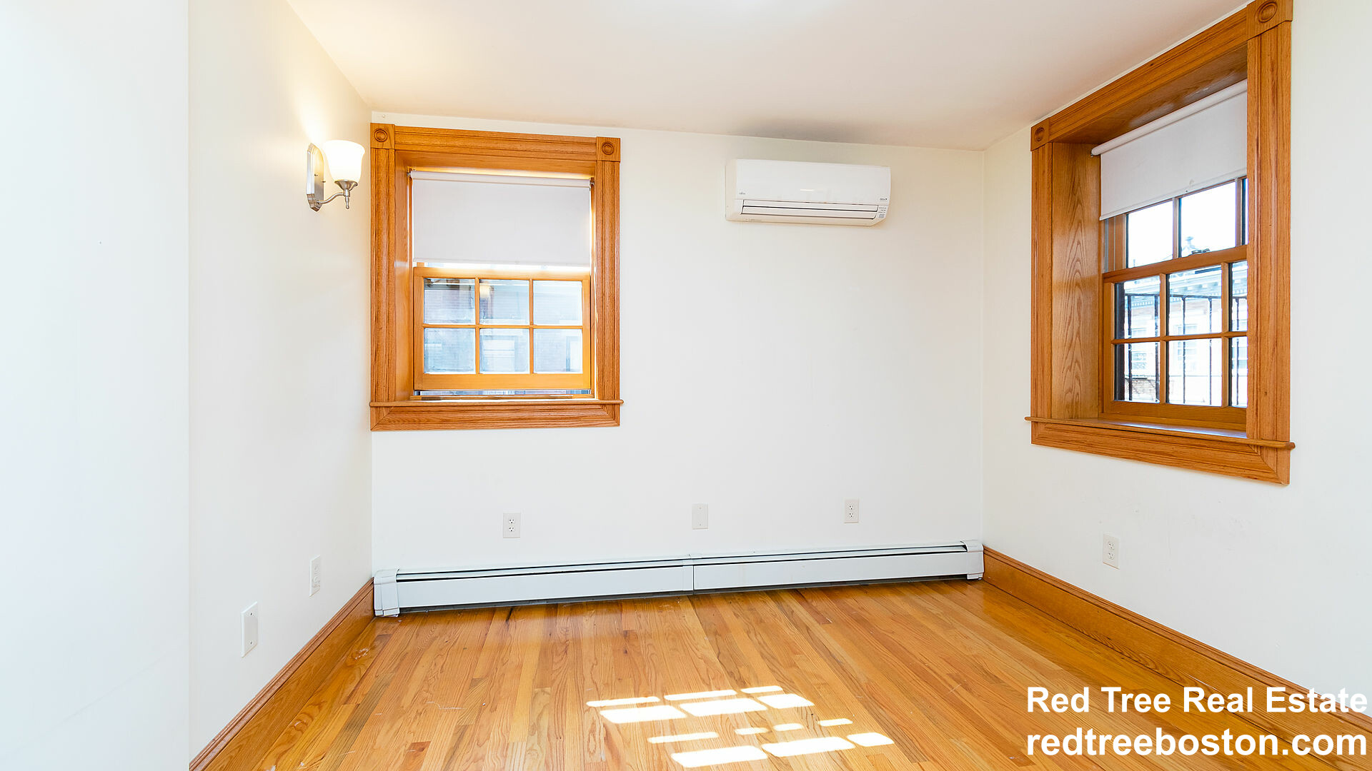 89 Myrtle St, Beacon Hill