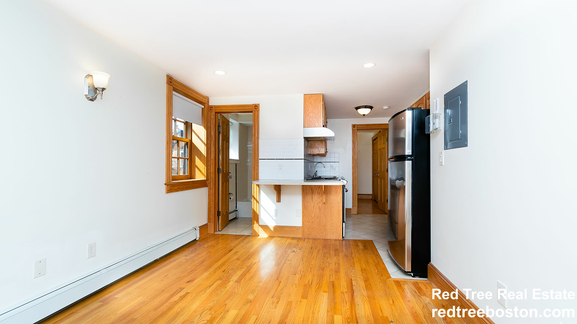 89 Myrtle St, Beacon Hill