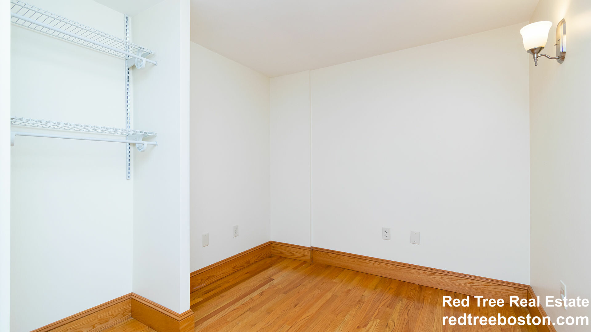 89 Myrtle St, Beacon Hill