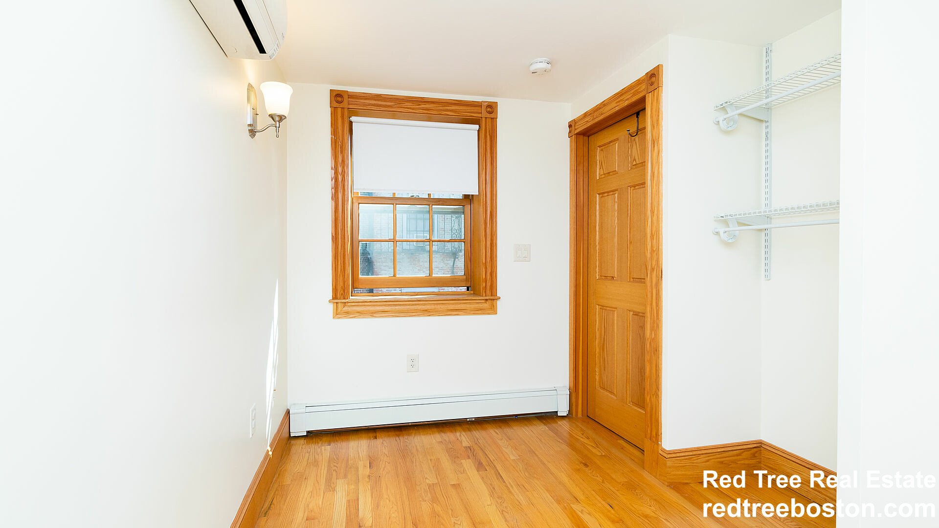 89 Myrtle St, Beacon Hill