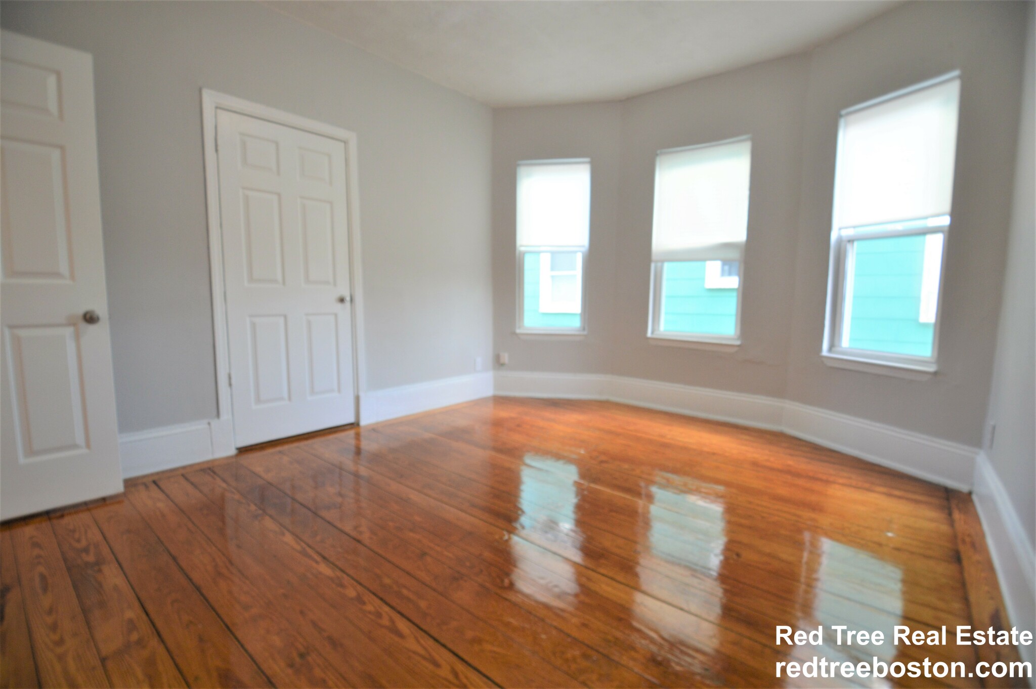 107 Sydney St, Dorchester