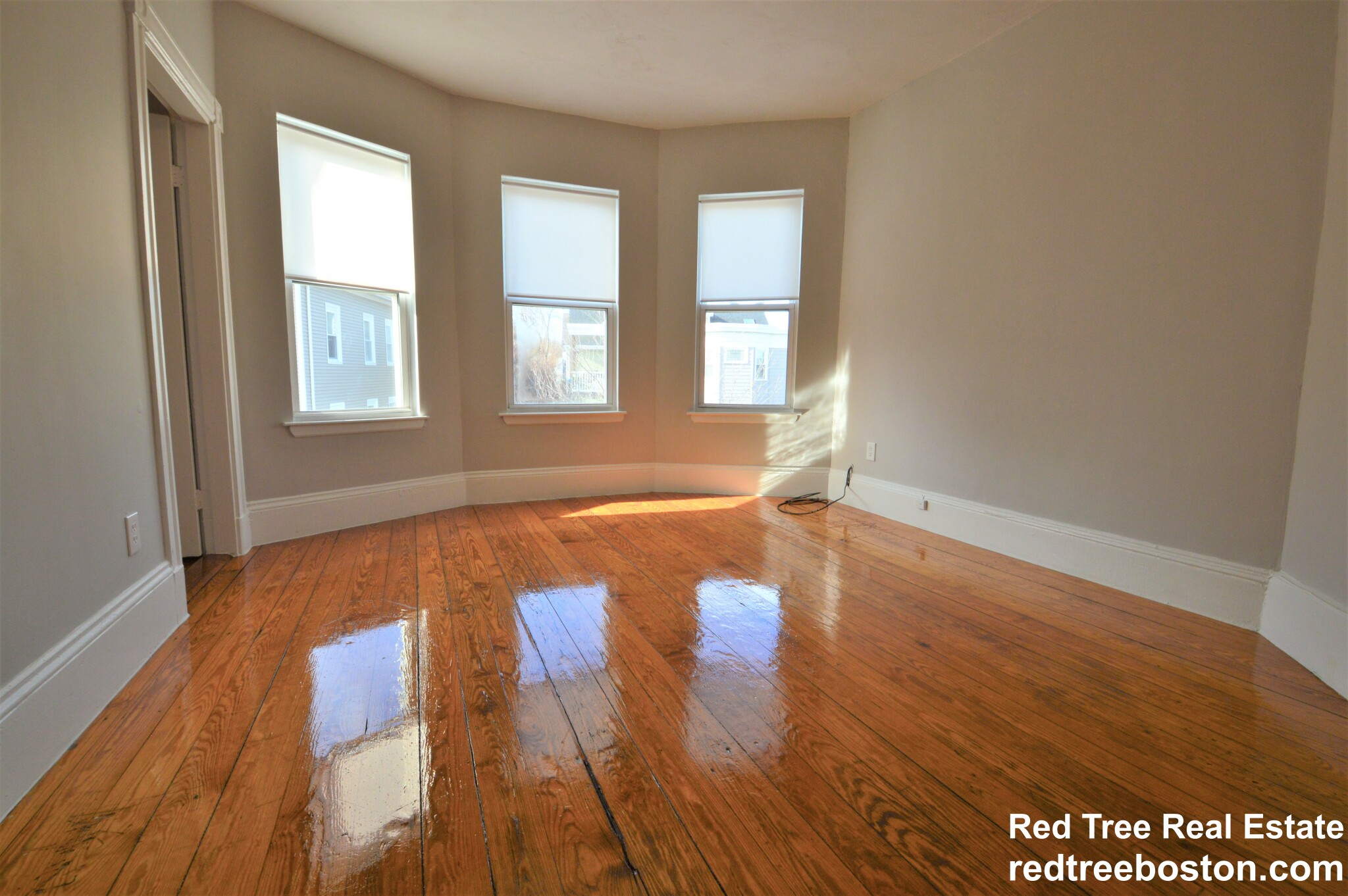 107 Sydney St, Dorchester