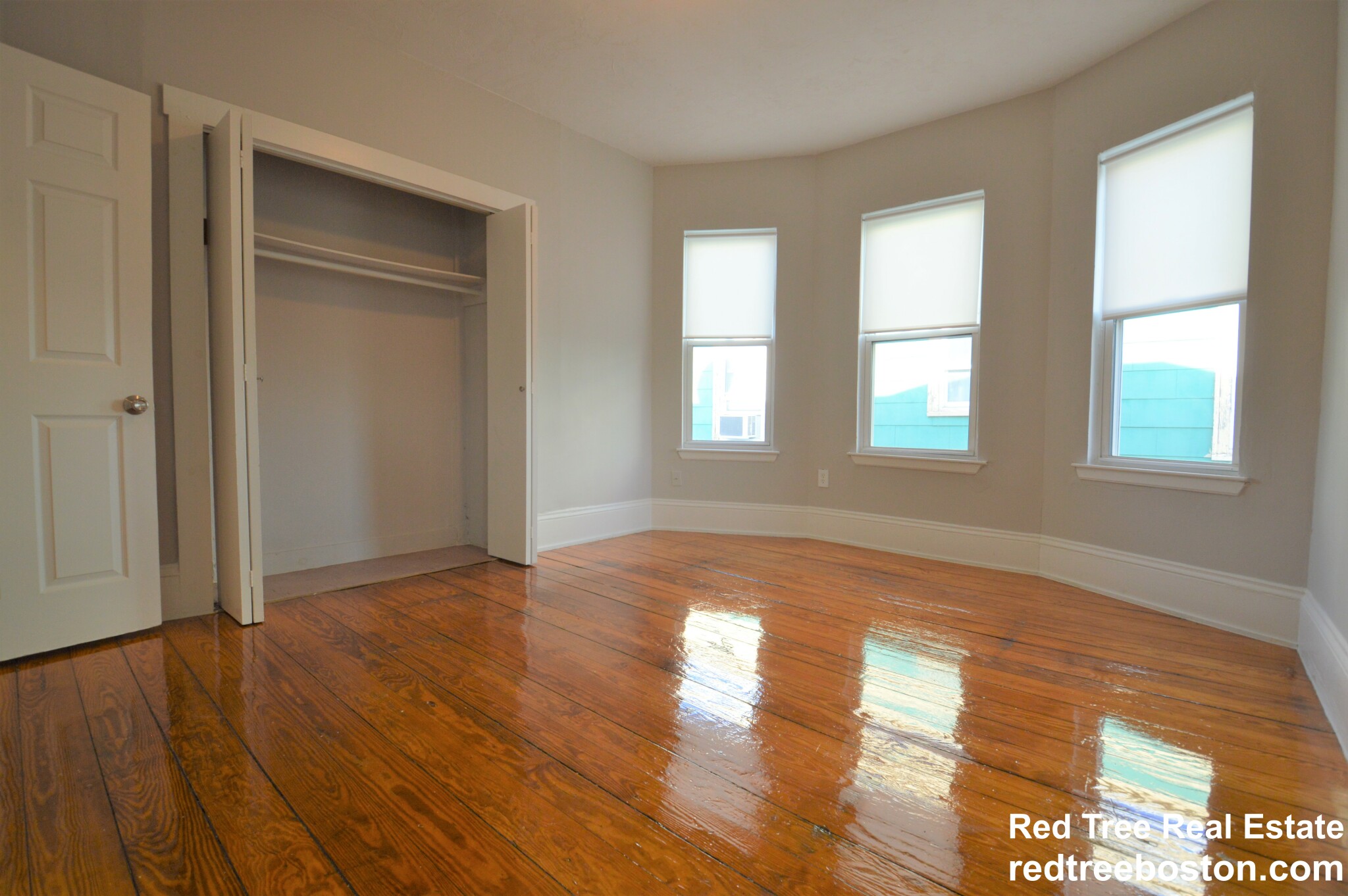 107 Sydney St, Dorchester