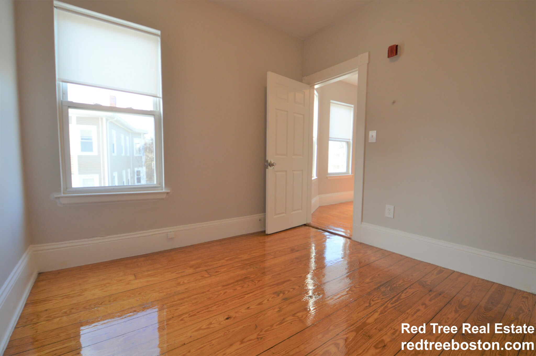 107 Sydney St, Dorchester