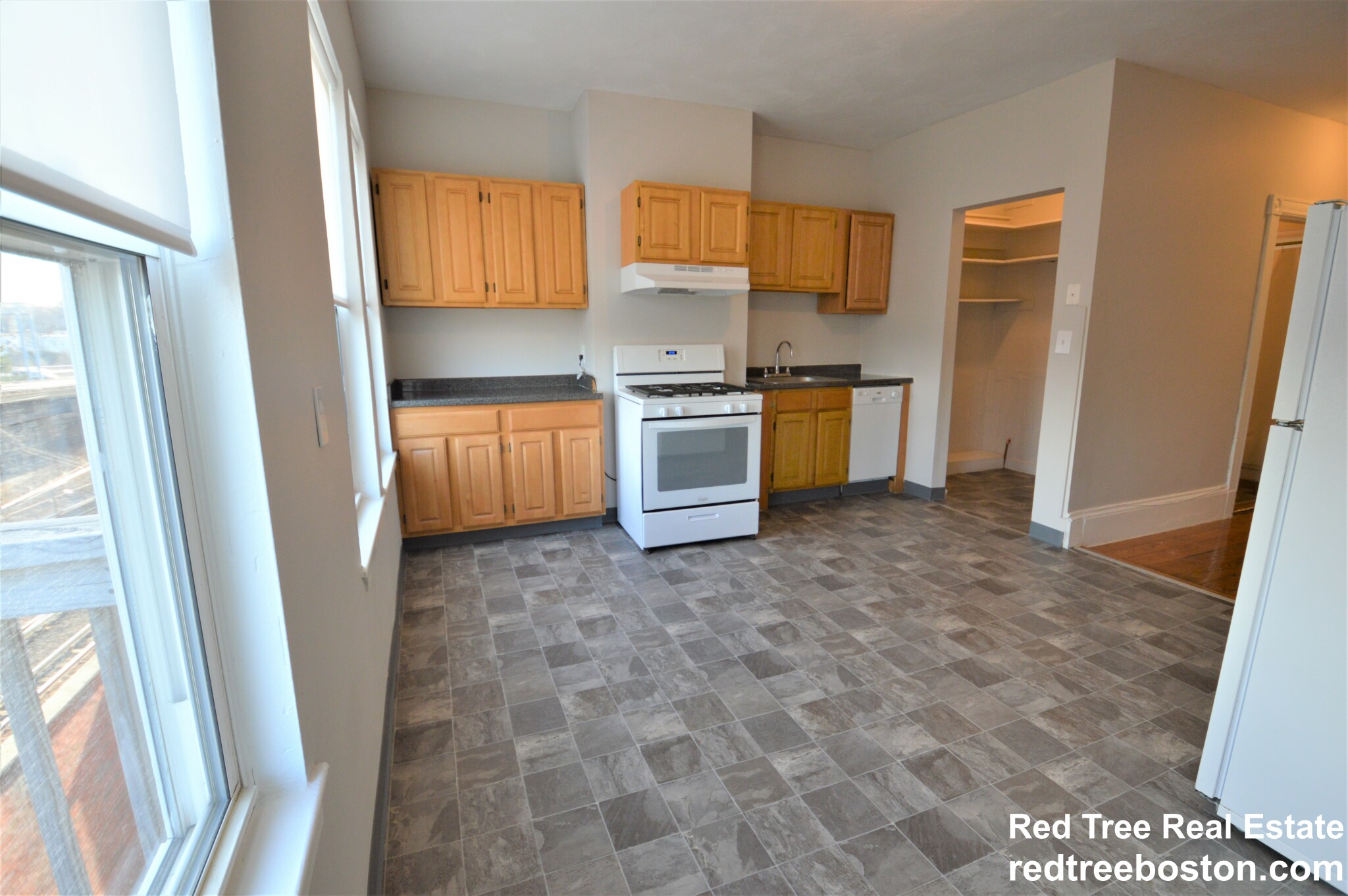 107 Sydney St, Dorchester