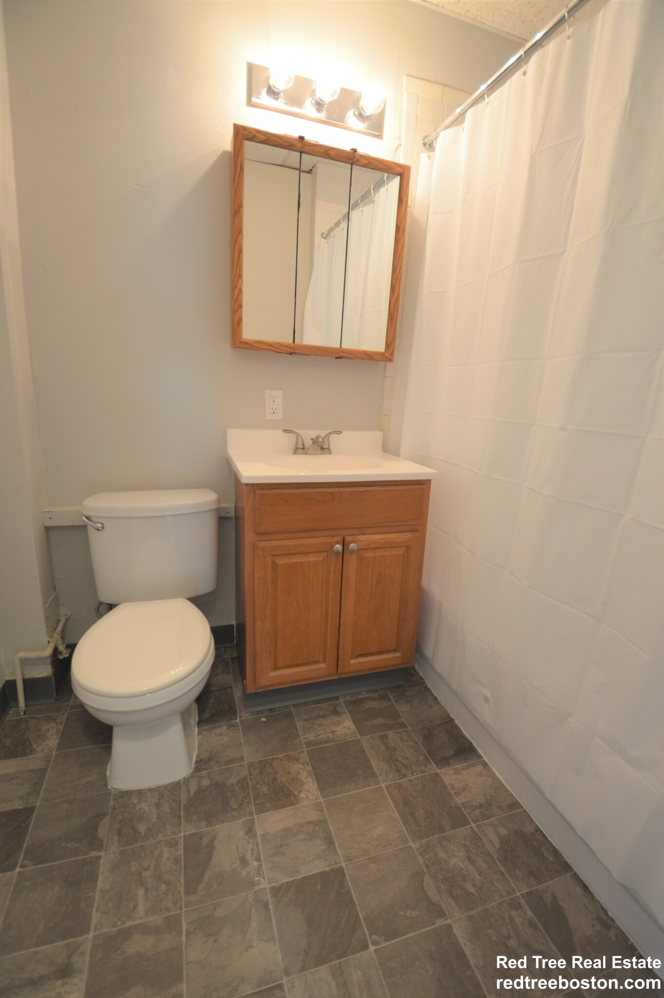 107 Sydney St, Dorchester