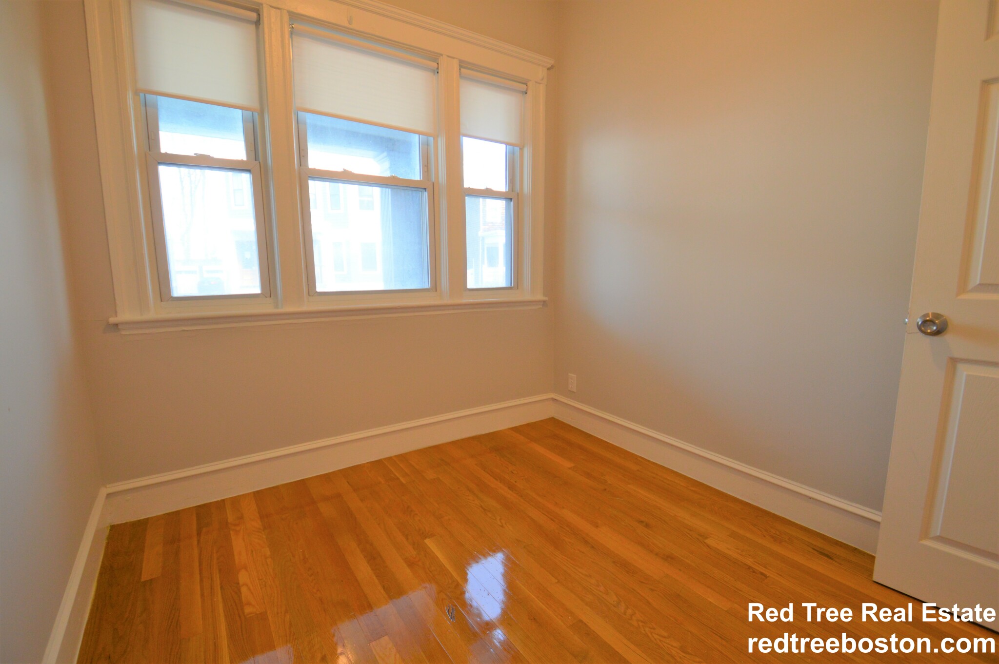 21 Roseclair St, Dorchester