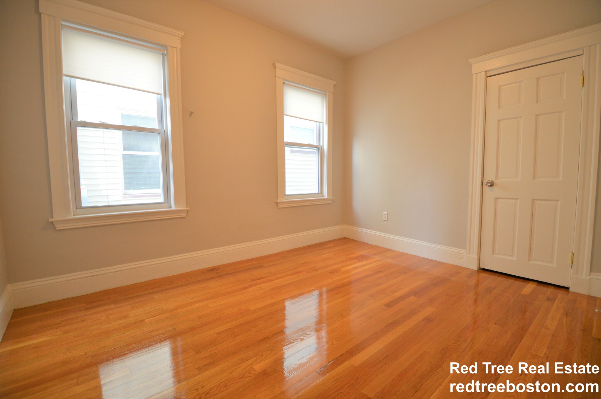 21 Roseclair St, Dorchester