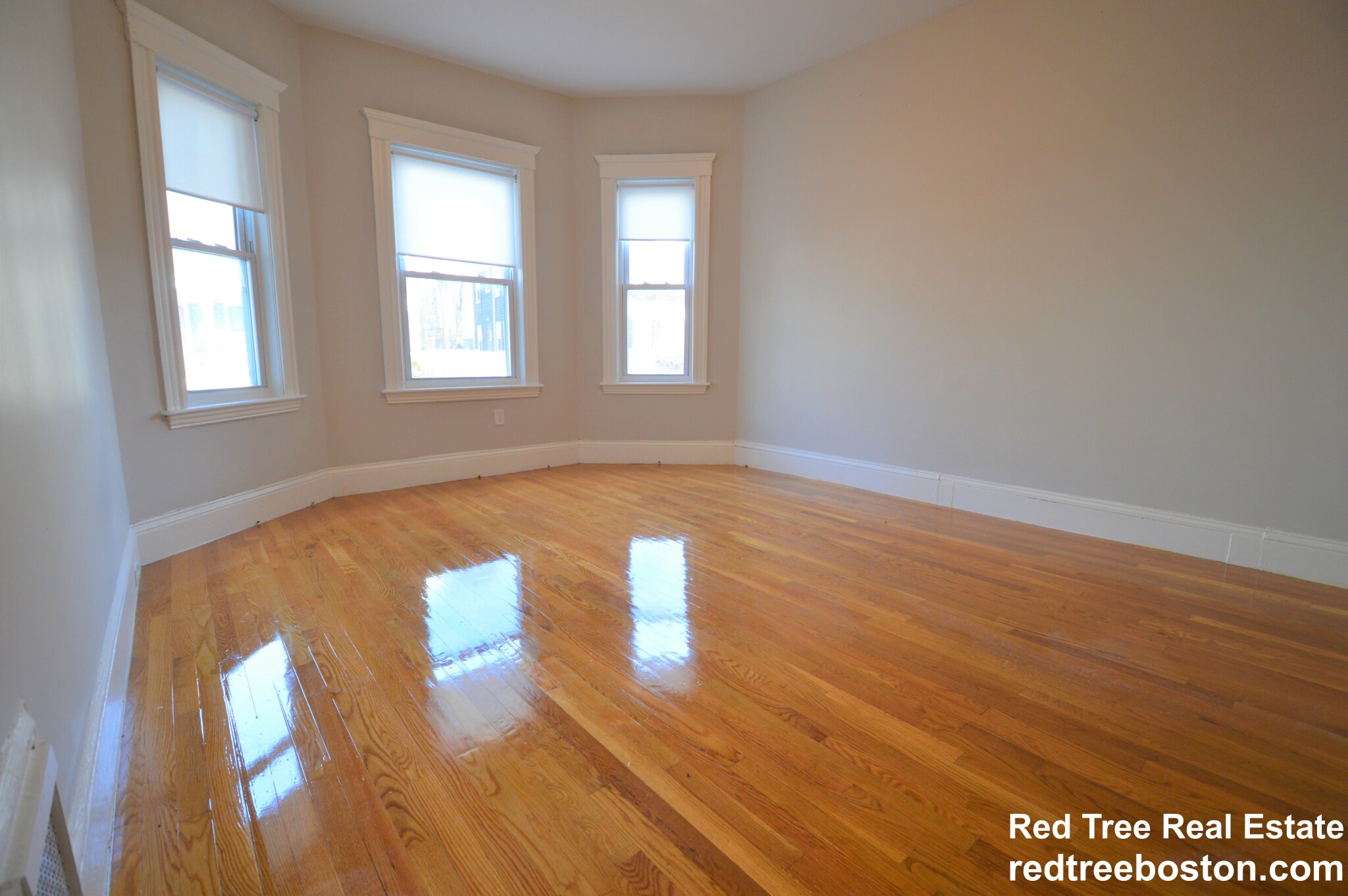 21 Roseclair St, Dorchester