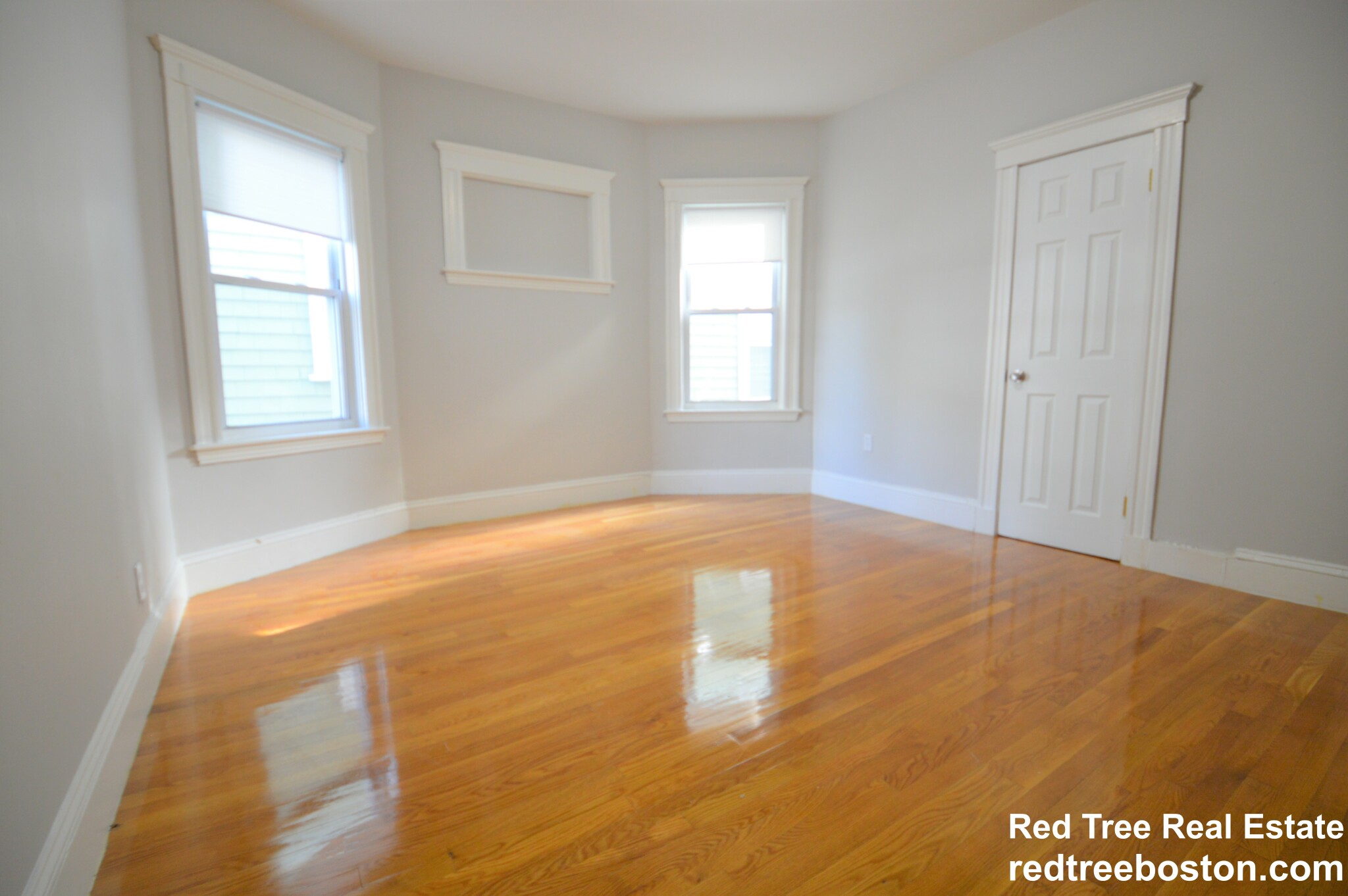 21 Roseclair St, Dorchester