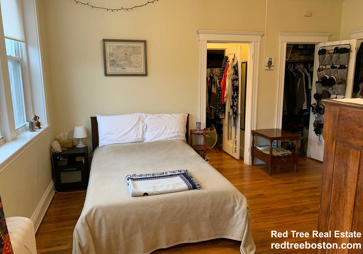 220 Kelton St, Brighton