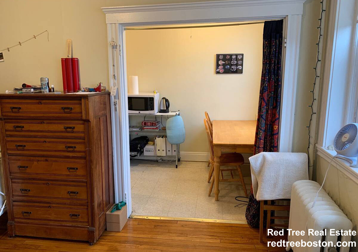 220 Kelton St, Brighton