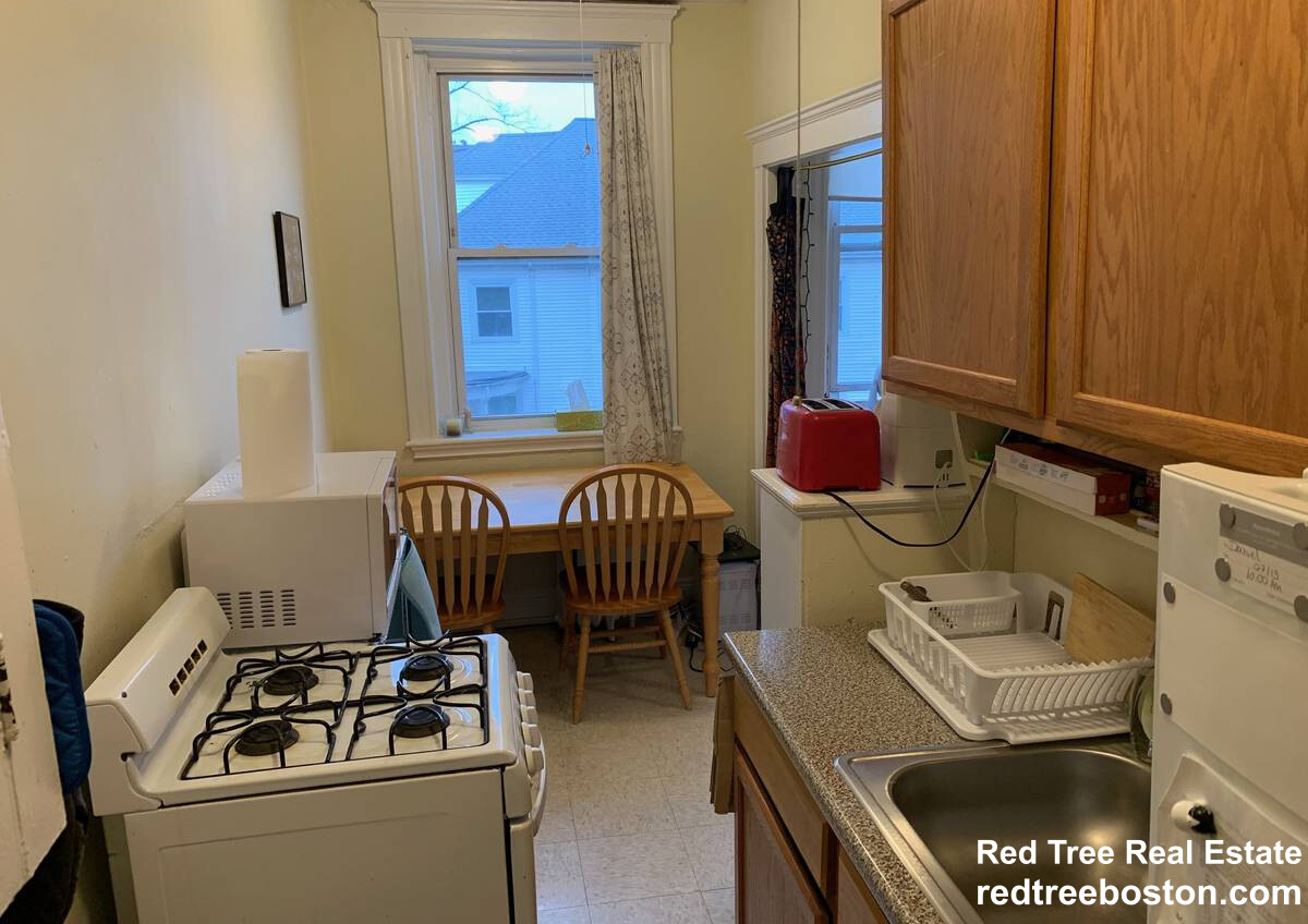 220 Kelton St, Brighton