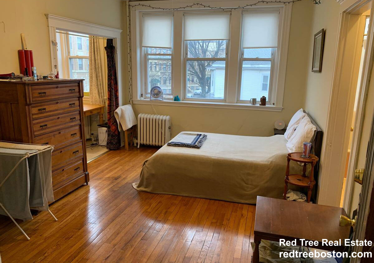 220 Kelton St, Brighton