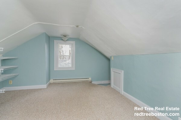 3 bed, 1 bath apartment for rent at 123 Fanueil St Unit 2, Brighton — photo 11 of 20