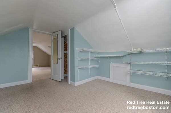 3 bed, 1 bath apartment for rent at 123 Fanueil St Unit 2, Brighton — photo 10 of 20