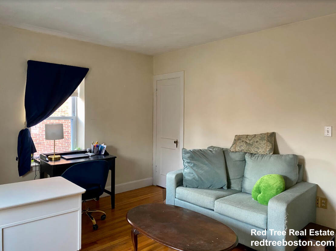 2 bed, 1 bath apartment for rent at 24 Brock St Unit 1, Brighton — photo 8 of 10
