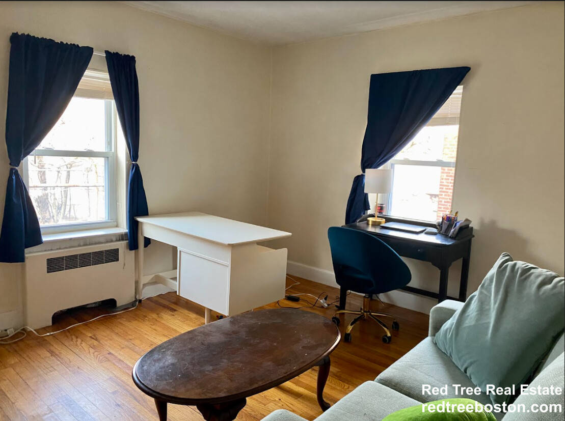 2 bed, 1 bath apartment for rent at 24 Brock St Unit 1, Brighton — photo 9 of 10