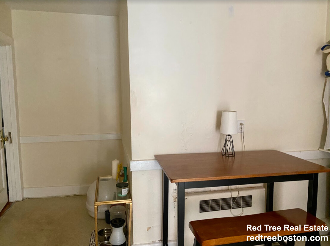 2 bed, 1 bath apartment for rent at 24 Brock St Unit 1, Brighton — photo 10 of 10