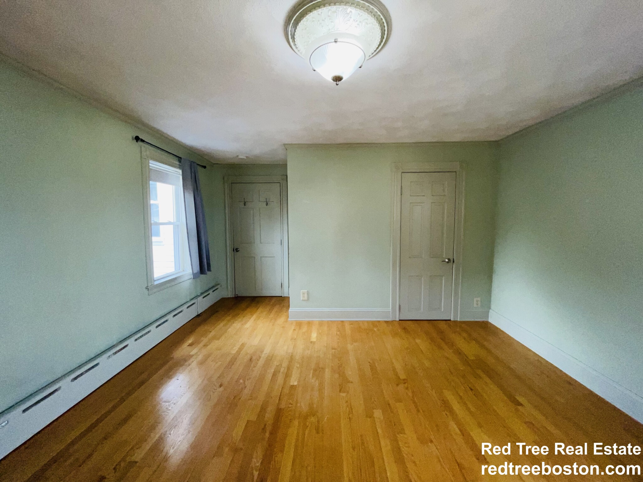 3 bed, 1 bath apartment for rent at 123 Fanueil St Unit 2, Brighton — photo 8 of 19