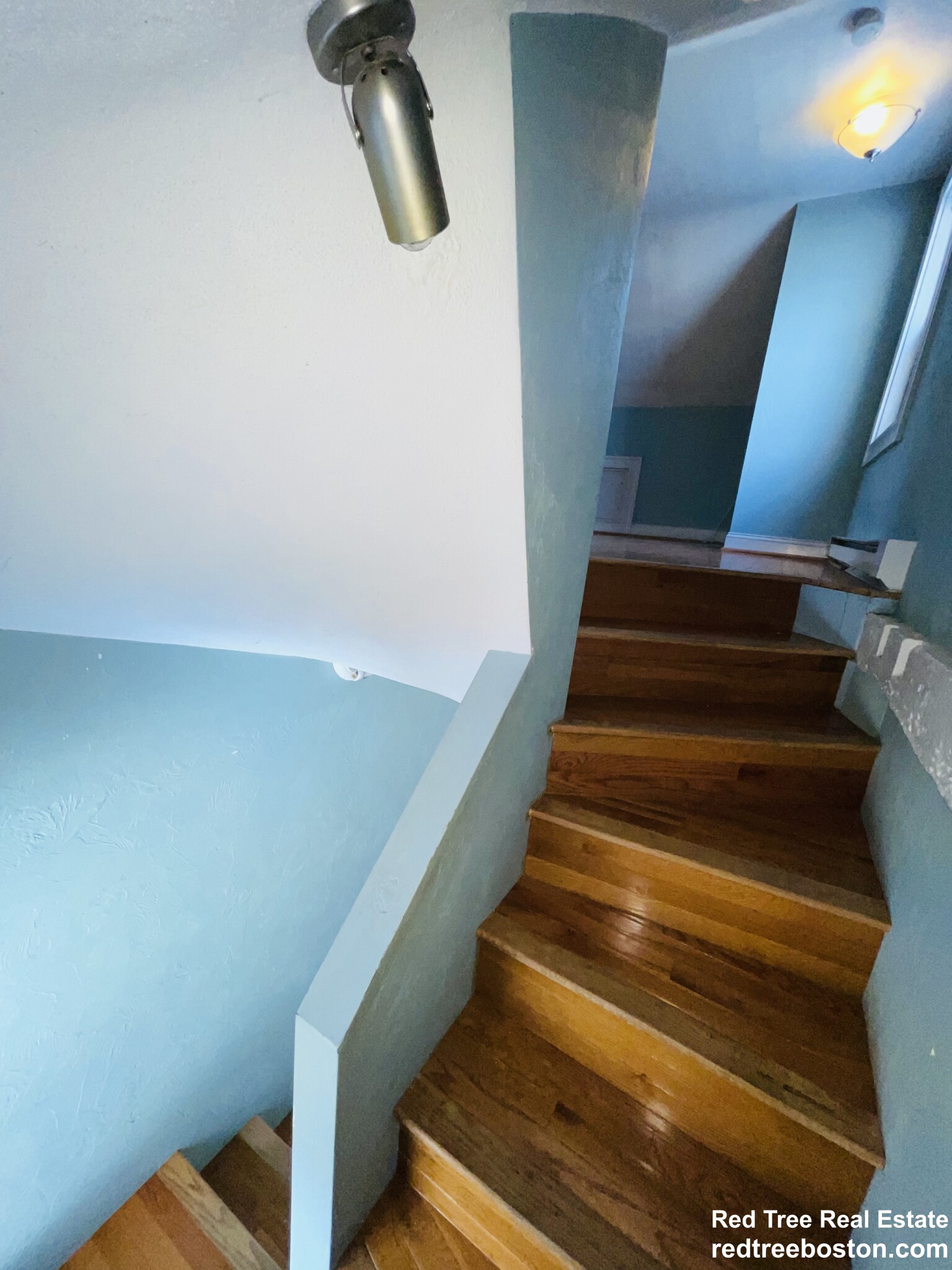 3 bed, 1 bath apartment for rent at 123 Fanueil St Unit 2, Brighton — photo 10 of 19